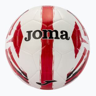 Joma Light calcio taglia 5