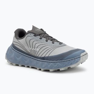 NNormal Tomir 2.0 scarpe da corsa blu
