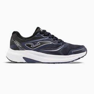Scarpe da running da uomo Joma Vitaly navy