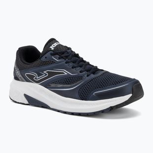Scarpe da running da uomo Joma Vitaly navy