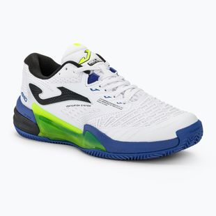 Scarpe da tennis da uomo Joma Roland C bianco