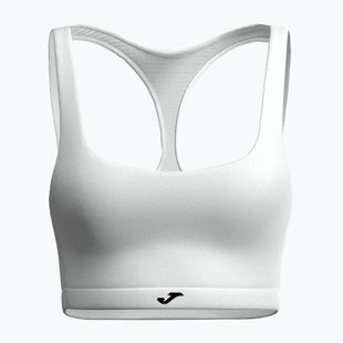 Top tennis donna Joma Challenge bianco