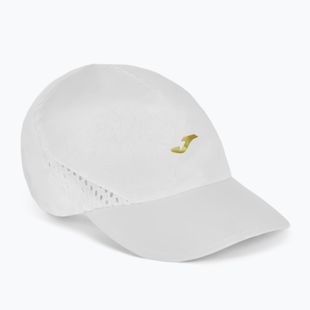 Cappello da baseball Joma R-Night bianco