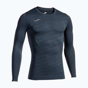 Maglia termica a maniche lunghe da uomo Joma Classic navy