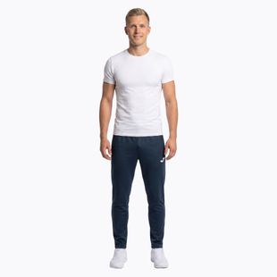 Pantaloni da corsa uomo Joma Elite XI Long navy