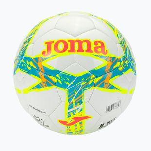 Joma Dali III farina turchese / farina corallo calcio taglia 5