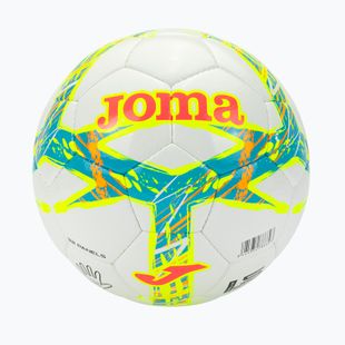 Joma Dali III farina turchese/corallo taglia 3