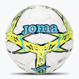 Joma Dali III giallo taglia 3 calcio