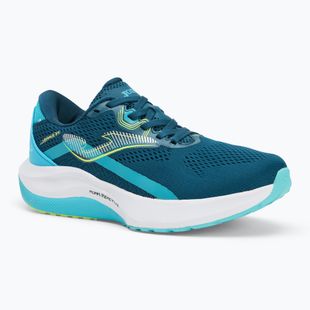 Scarpe da corsa Joma Hispalis petroleum da uomo