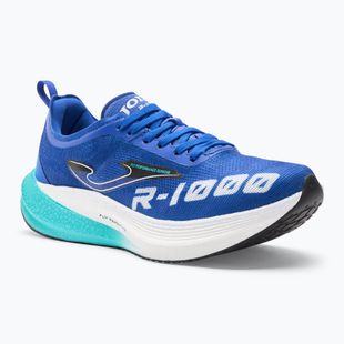 Scarpe da corsa Joma R1000 royal da uomo