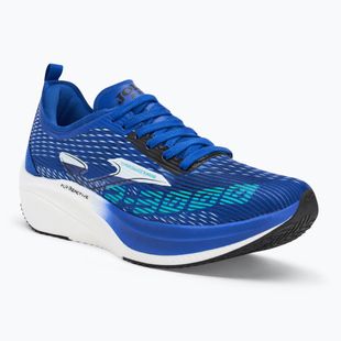Scarpe da corsa da uomo Joma R.3000 royal