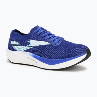 Scarpe da corsa da uomo Joma R.5000 royal