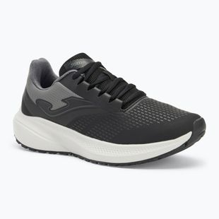 Scarpe da corsa da uomo Joma Rodio nero