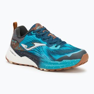 Scarpe da corsa Joma TR-8 royal da uomo