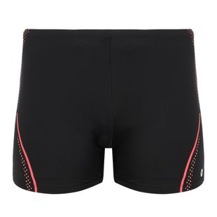 Jammer da nuoto uomo RAS Sabah Long Trunks navy