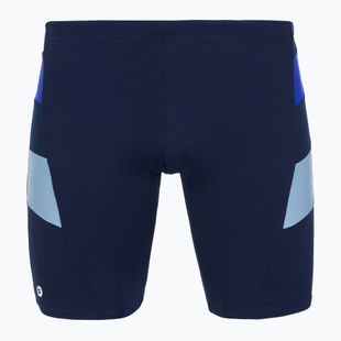 Jammer da nuoto uomo Ras Malacai Jammer navy