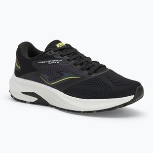 Scarpe da corsa da uomo Joma Speed nero
