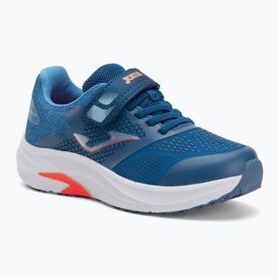 Scarpe da bambino Joma Speed Jr royal