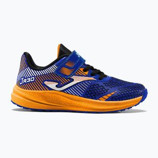 Scarpe Joma Jr30 royal per bambini