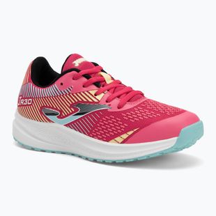 Scarpe da bambino Joma Jr30 rosa