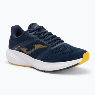 Scarpe da corsa Joma Elite navy da uomo