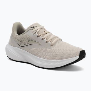 Scarpe da corsa da uomo Joma Rodio beige