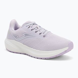 Scarpe da corsa da donna Joma Rodio violet