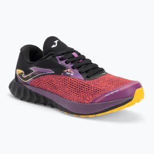 Scarpa da corsa Joma TR-9000 corallo