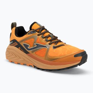 Scarpe da corsa Joma Trekard senape uomo
