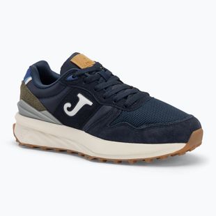 Scarpe da uomo Joma C.200 navy