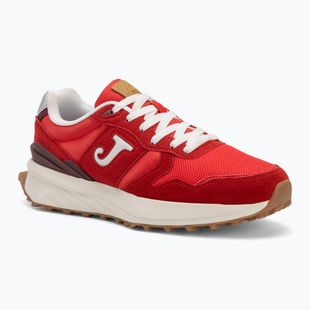 Scarpe da uomo Joma C.200 rosso