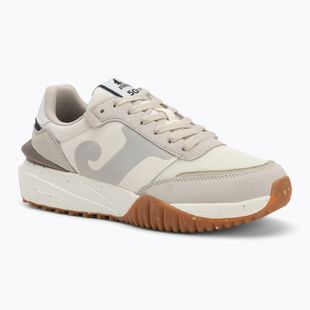 Scarpe da uomo Joma C.501 beige