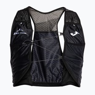 Gilet da corsa Joma R-Trail Hydration nero