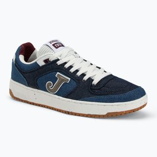 Scarpe Joma Flexys da uomo in denim