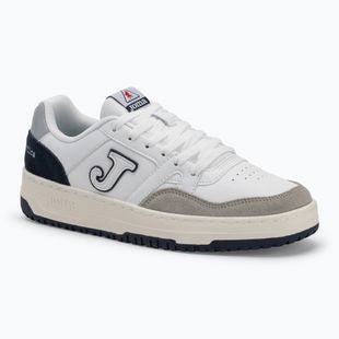 Joma C.Attica scarpe da uomo grigio/blu