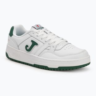 Scarpe da uomo Joma C.Attica bianco/verde