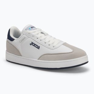 Joma Campus scarpe da uomo grigio/blu