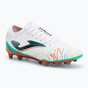 Scarpe da calcio Joma Striker FG da uomo