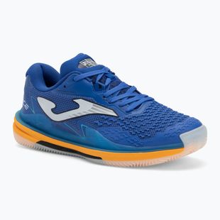 Scarpe da tennis da uomo Joma Ace C blu royal