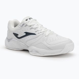 Scarpe da tennis da uomo Joma Master 1000 C bianco