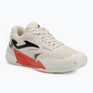 Scarpe da tennis da uomo Joma Roland C beige