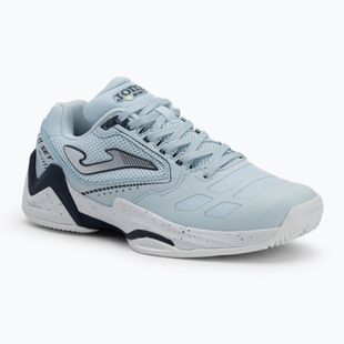 Scarpe da tennis da donna Joma Set Lady C blu