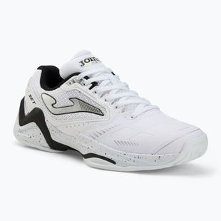 Scarpe da tennis da uomo Joma Set AC bianco