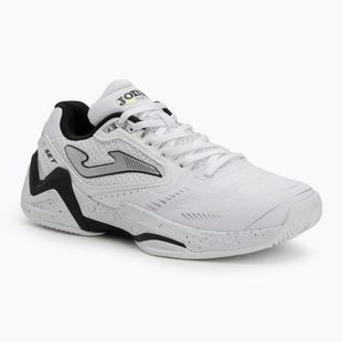 Scarpe da tennis da uomo Joma Set C bianco