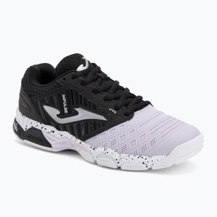 Scarpe da pallavolo da donna Joma V.Impulse nero