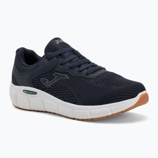 Scarpe da uomo Joma Atenea navy