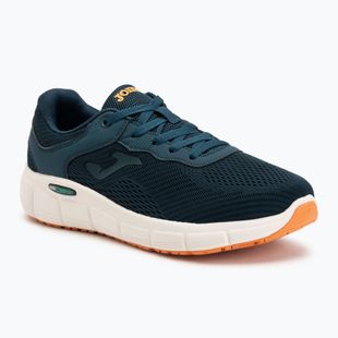 Scarpe da uomo Joma Atenea petrolio