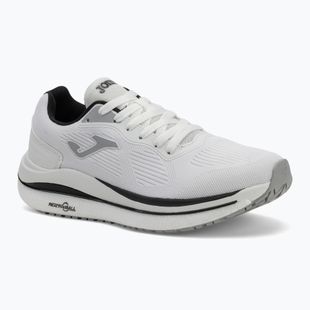 Scarpe Joma da uomo Cipres bianco