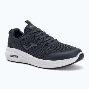 Joma Iron Scarpe da uomo navy