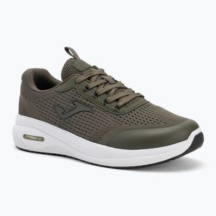 Scarpe Joma Iron Uomo verde